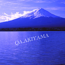 河口湖~記念写真 河口湖~記念写真