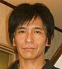 QA.AKIYAMA