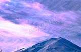彩雲 彩雲